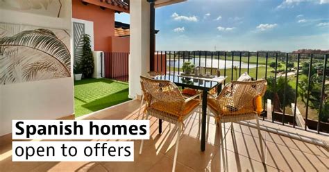 Property under 50k spain.  This sometimes can cause bugs. json file so a...