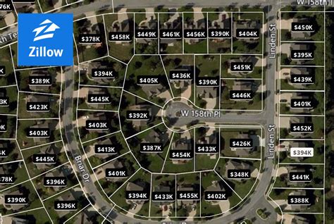 Property value zillow. Zillow Home Value Index (ZHVI), built from the ground up by measuring monthly changes in property level Zestimates, captures both the level and home values ... 
