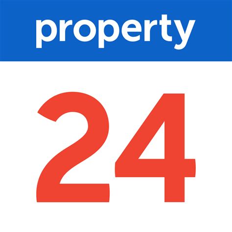 Property24 property. Things To Know About Property24 property. 