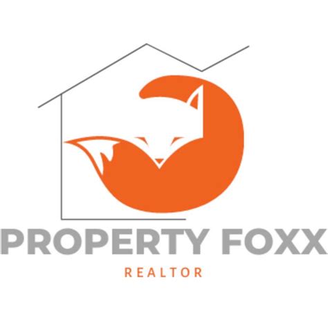 PropertyFoxx Realtors - Facebook