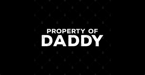 💦 (SEX) Propertyofdaddy Onlyfans Leak