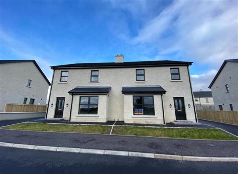 Propertypal fermanagh. .  <a href=http://u0102520.cp.regruhosting.ru/3awzbh/b...