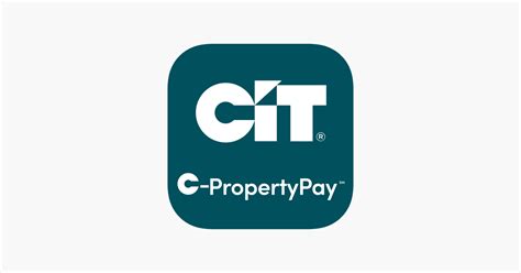 Propertypay cit. CIT Bank offers High Yield Savings, Money Market, CDs and Custodial Accounts designed to help you maximize your personal finances. Member FDIC. 