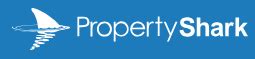 Propertyshark Discount Code