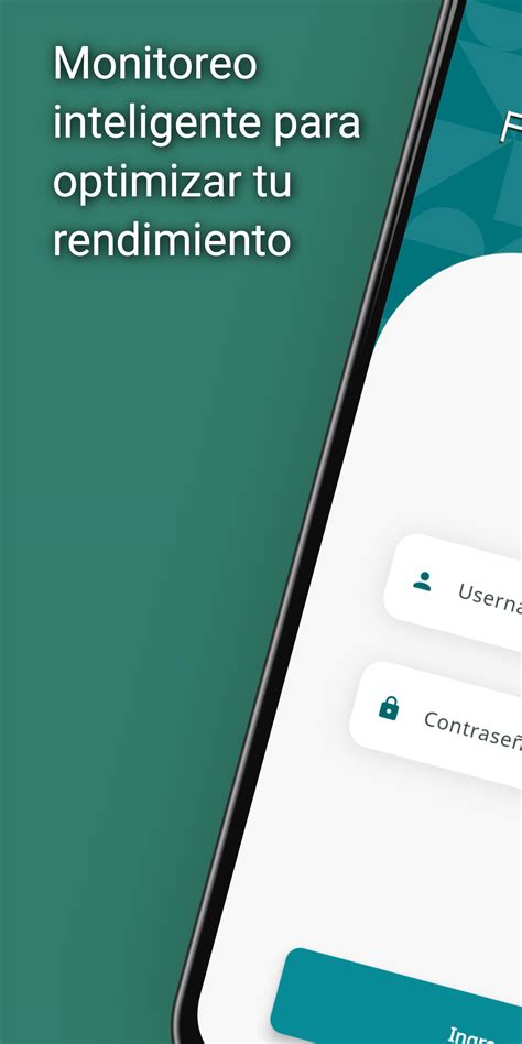 Prophecy Sports APK Download for Android 