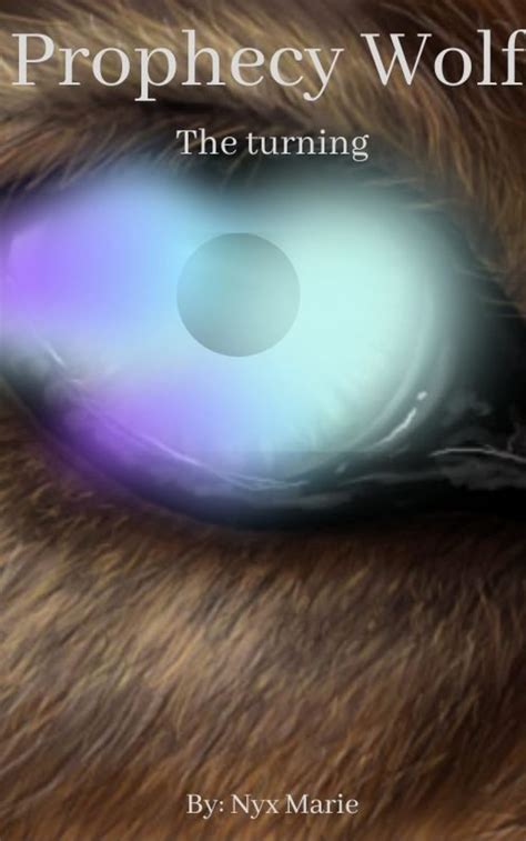 Prophecy of the wolf. .  <a href=http://orientations.asaphomehealth.com/ztngn1/flashback-arres...