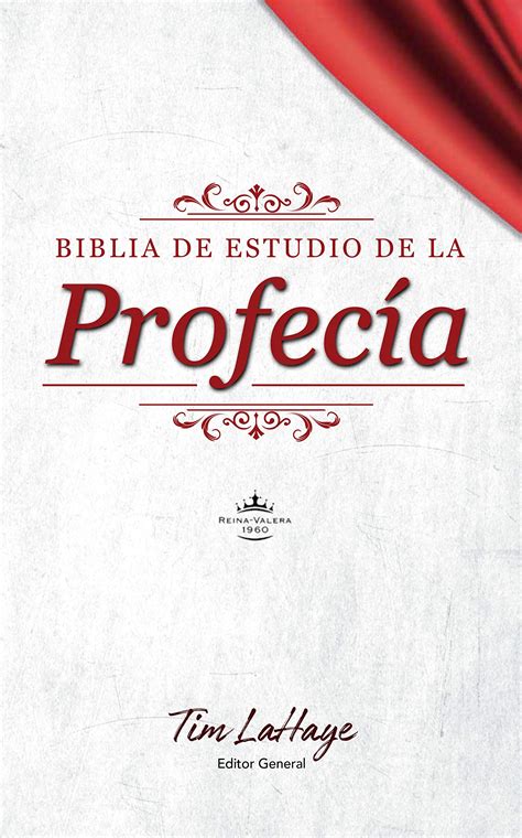 Prophecy study bible/biblia de estudio de profecia. - Giuristi e costituzione politica nell'ottocento tedesco.