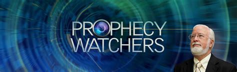 ‎Show Prophecy Watchers, Ep Summoning the Demon | Joe Horn & Allie Anderson - May 3, 2024. 