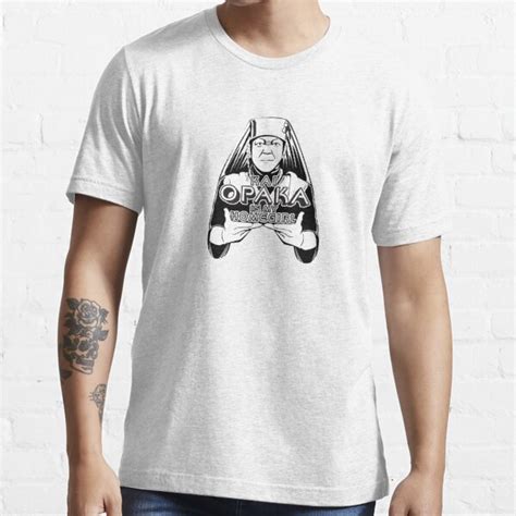 Prophet Clothing for Sale Redbubble