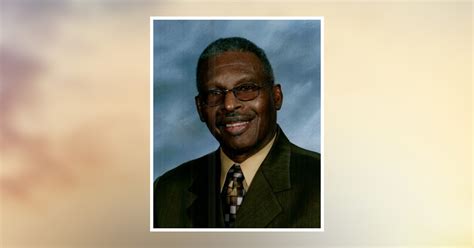 Prophet david terrell obituary. Things To Know About Prophet david terrell obituary. 