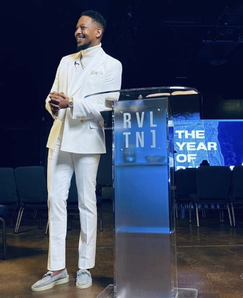 Prophet lovy schedule 2023. ENCOUNTER 2023 IS LESS THAN 30 DAYS AWAY! This is THE event of the YEAR featuring Prophetess Taryn Tarver Bishop, Honored Father Prophet Lovy L. Elias & more! So many people are flying in from around the world just to partake of this MIGHTY move of God! Don’t watch from the sidelines, grab your ticket now so you can get blessed! 