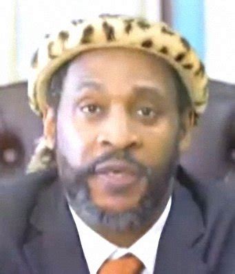 Prophet samuel radebe biography of albert einstein scientist