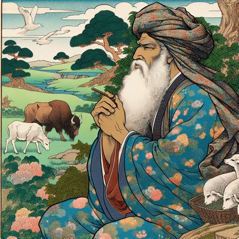 Prophet sulaiman wiki