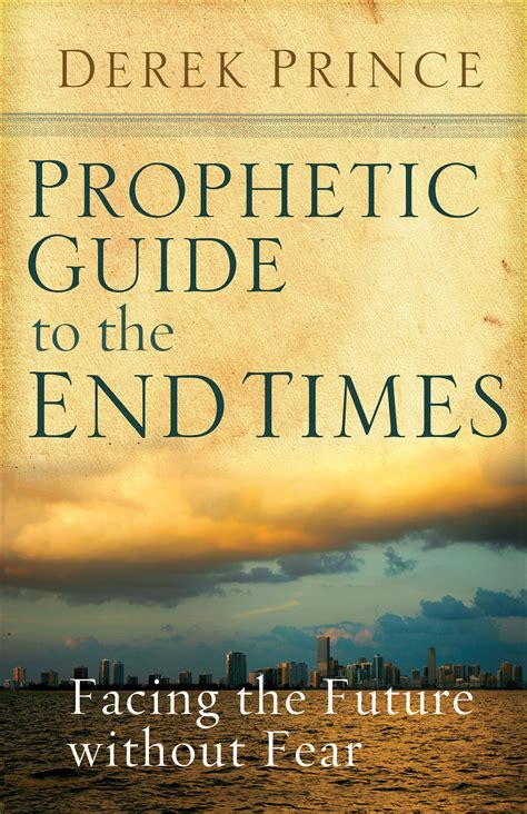 Prophetic guide to the end times facing the future without. - Groundwater geochemistry a practical guide to modeling of natural and contaminated aquatic systems.