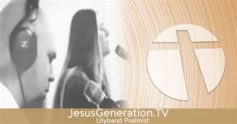 Prophetic worship music free downloads. .  <a href=https://ne.blackicellc.com/tx...