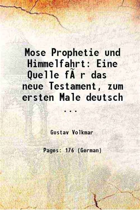 Prophetie und predigt in neuen testament. - Husqvarna wr250 wr360 cr250 complete workshop repair manual 2001 2002 2003.