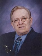 Prophett funeral home bridgewater ma obituaries.  Basic services.  Burial will be in...