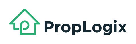 Proplogix. PropLogix is a company that provides comprehensive reports and title support services for real estate transactions. Follow their LinkedIn page to learn about their products, … 