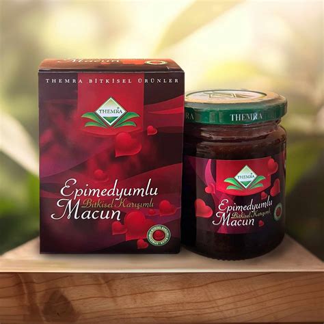 Propoli̇sli̇ macun.