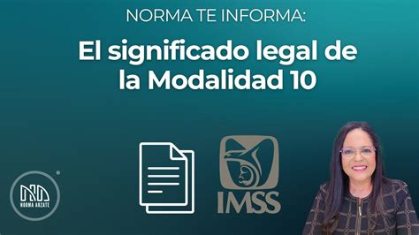 Proporcionar significado.  Informa&ccedil;&otilde;es sobre proporcionar no dicio...