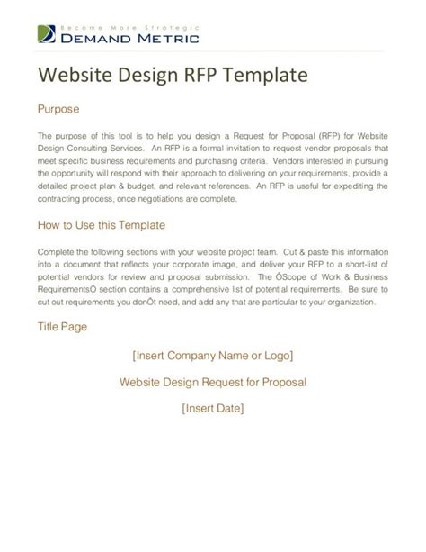 Proposal Template Classles Democracy