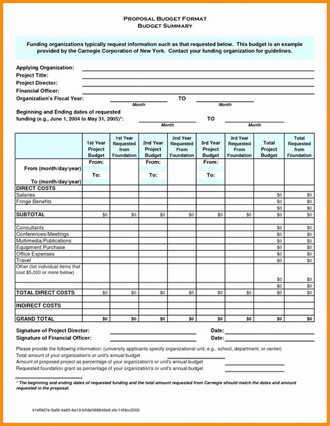Proposal Tracking Spreadsheet Lovely Template Project Tracking