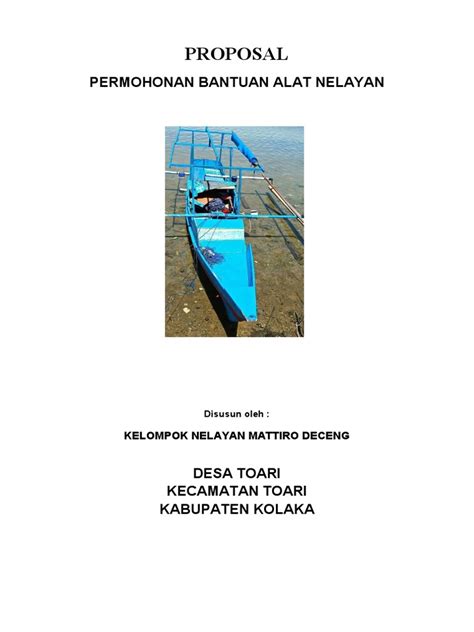 Spesifikasi astrea grand 1991 yang harganya capai rp80 juta