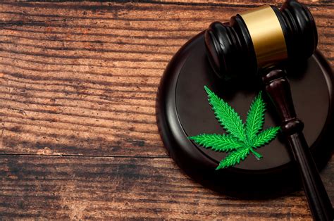 Proposal to legalize medical marijuana in Wisconsin is coming soon