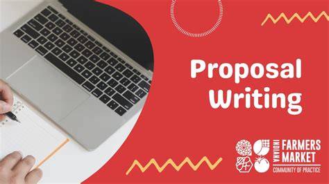 Proposal writing youtube. 334. 8169.  Watch as ProjectManager Director D...