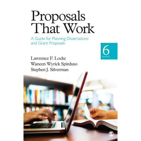 Proposals that work a guide for planning dissertations and grant proposals sixth edition. - The surnames handbook a guide to family name research in the 21st century.