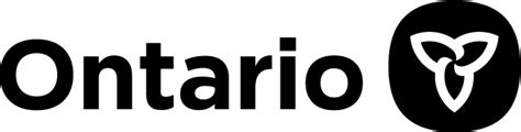 Proposed Amendments to Ontario Regulation 201/96 made under the Ontario ...