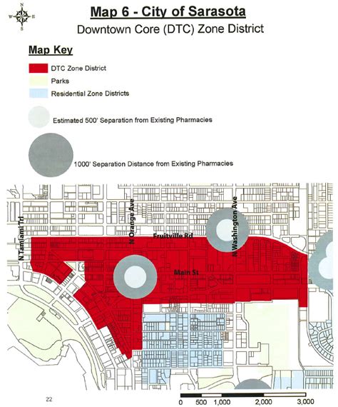 Proposed Medical Marijuana Zoning Ordinance - city.redfield-sd.com