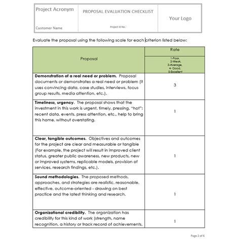 Proposed evaluation. An EIS includes a detailed evaluation of the proposed action and alternatives. The public, other federal agencies and outside parties may provide input into the preparation of an EIS and then comment on the draft EIS when it is completed. After a final EIS is prepared and at the time of its decision, a federal agency will prepare a public ... 