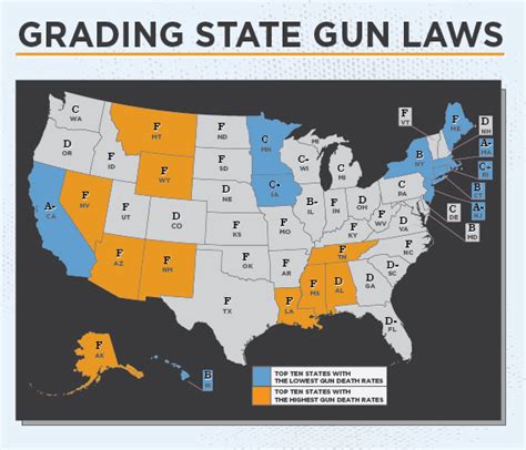 Proposed new gun laws advance in Colorado Senate