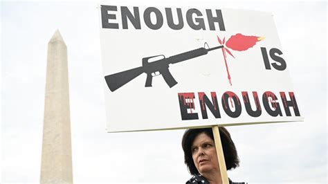 Proposed new gun laws advance in Colorado Senate committee