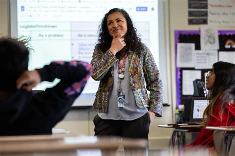 Proposed new standards would change how Minnesota students learn social studies