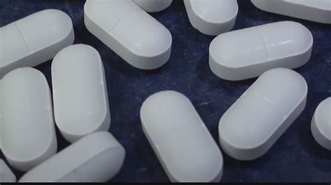 Proposed prescription drug fee causes debate