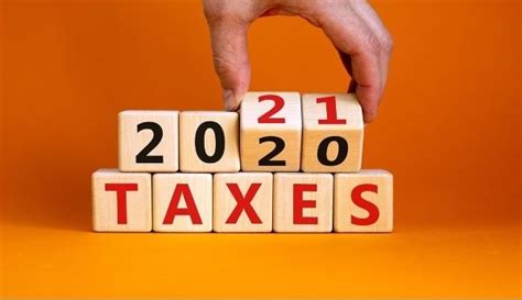 Proposed provincial tax legislation changes include amendments to Tourism Levy