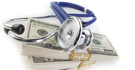 Proposed rule would make hospital prices even more transparent