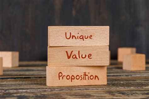 Proposition