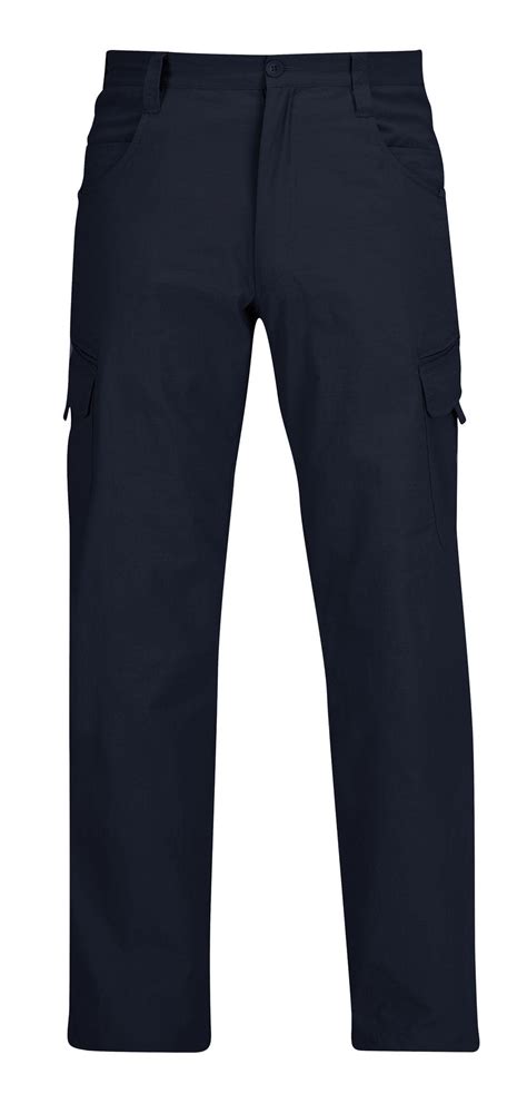 Propper Summerweight Tactical Pant - LAPD Navy - mtrsuperstore