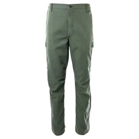 Propper Wildland Pant – Becker First Responder Co.