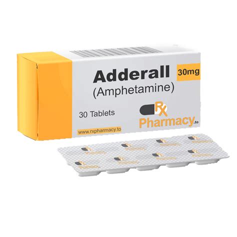 Propranolol and adderall. Link Copied! For people with ADHD, the 2-year mortality risk is nearly 20% lower for people who take medication to treat the disorder, according to a new study. People with … 