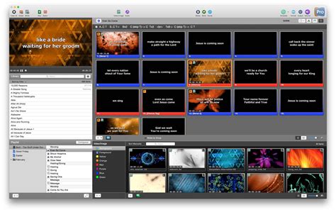 Propresenter 6 download. Things To Know About Propresenter 6 download. 