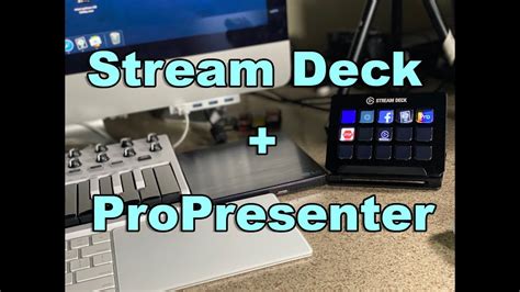 Propresenter hotkeys.  Available for Mac & PC and countless new features, this program is among ...