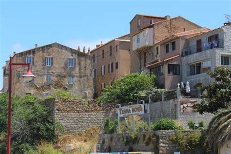 Propriano, Corsica: tourist guide and visitor information