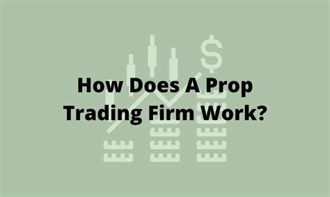 This article examines the differences between prop trading firms and hedge funds and presents the pros and cons of each to help readers determine which type of firm is a better fit for them. It highlights the advantages and disadvantages of working for each type of firm, as well as the differences in investment strategies, risk management, and …