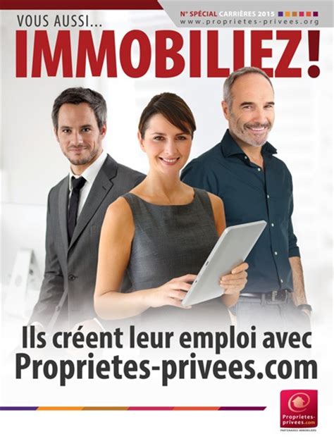 Proprietes privees Guery Christophe Mandataire - PagesJaunes