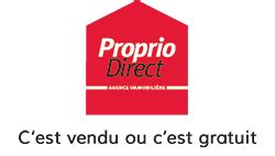 Proprio direct sherbrooke.  Par le propri&eacute;taire et son courtier immobilier ! Sherbrooke - P...