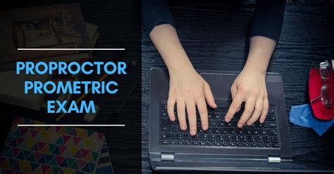 Proproctor contact number.  Prometrics Pro-Proctor was unable to secure my PC, despite h...